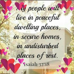 Meet your Posher, Joyce